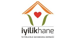 İyilik heybesini doldurur