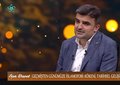 Son Davet (29. Bölüm)