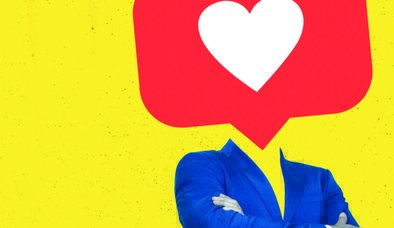 KANALIMA ABONE OLANA SEVAP POINTS