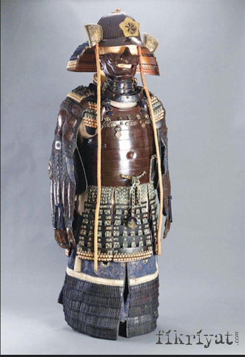 SULTAN ABDÜLHAMİD’E GÖNDERİLEN İLGİNÇ HEDİYE