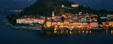 Avrupanındörtmotoru