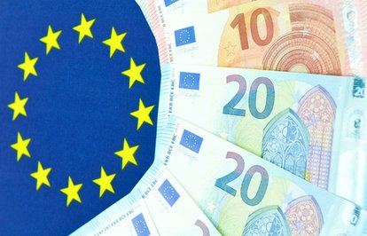 EuroBölgesindeahrefindexenflasyonclasstkktLnktargetblankenflasyonahazirandageriledi