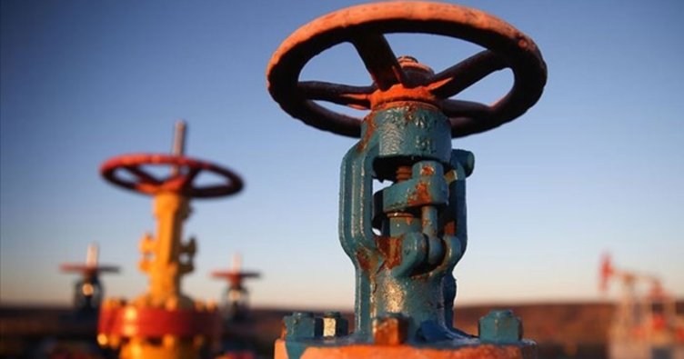 Norveç hükümeti petrol ve gaz sektöründeki greve müdahale ederek bitirdi