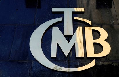 MBahrefindexfaizclasstkktLnktargetblankfaizaoranınıyüzde105eindirdi
