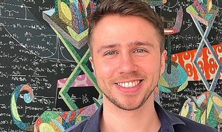 Kore çizgi romanları ile hızlı büyüdü