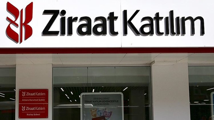 Ziraat Katılım Bankasınca düşük kar payı oranlı tarım finansmanı verilecek