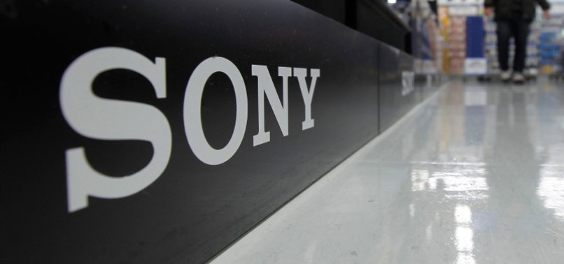 SONY RALLIES BIG-SCREEN HOPES WITH SPIDER-MAN AND GHOSTBUSTERS AT CINEMACON