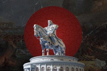 Öfkenin beslediği zulüm!