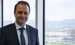 Önceliğimiz üçüz dönüşüm olacak