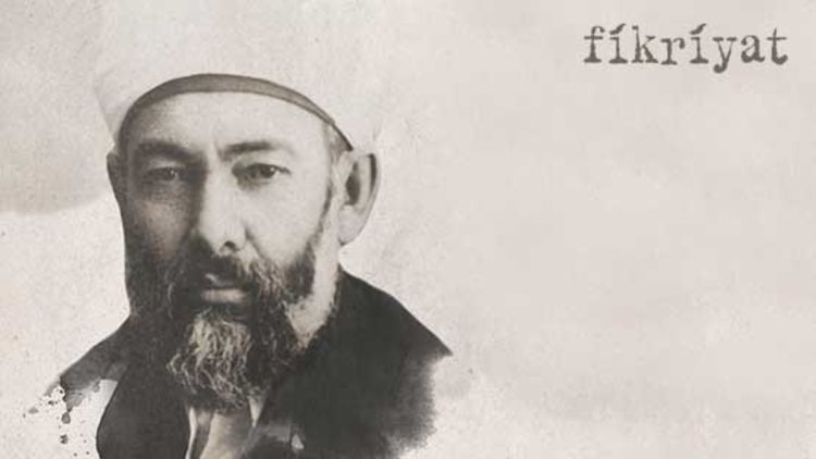Bir Kur’an âlimi: Elmalılı Hamdi Yazır