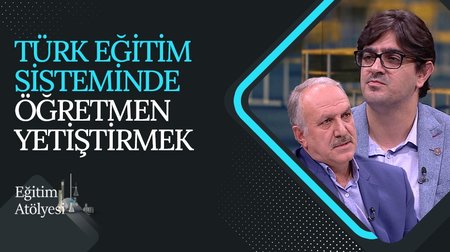 Tıptaki Yenilikler ve Genetik Mühendisliği | Eğitim Atölyesi