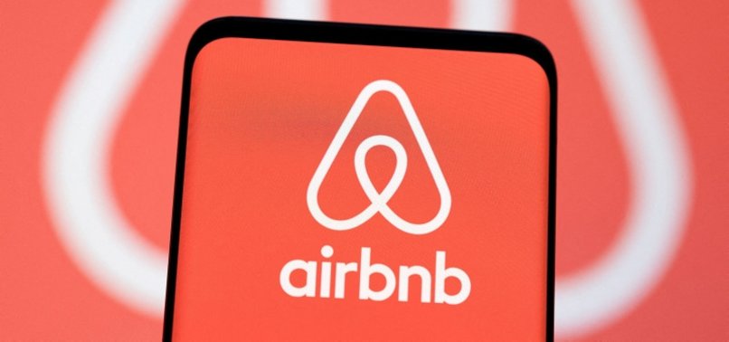 FRANCE PLANS TO CLOSE TAX LOOPHOLE BENEFITING AIRBNB