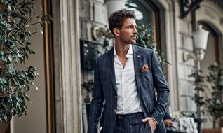 Hazır giyim sektöründen yurtdışına büyük adım