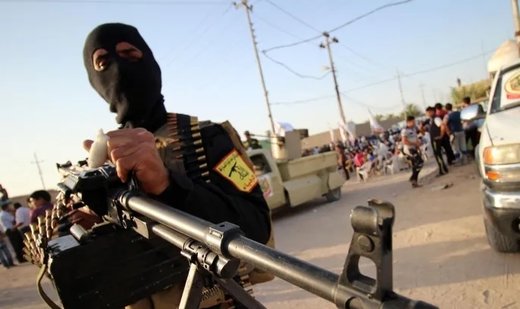 US designates Harakat Ansar Allah al-Awfiya as terror group