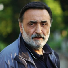 Yollarda Ben Kalırım