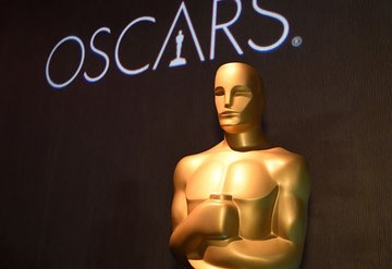 93. Oscar töreni Union İstasyonunda yapılacak