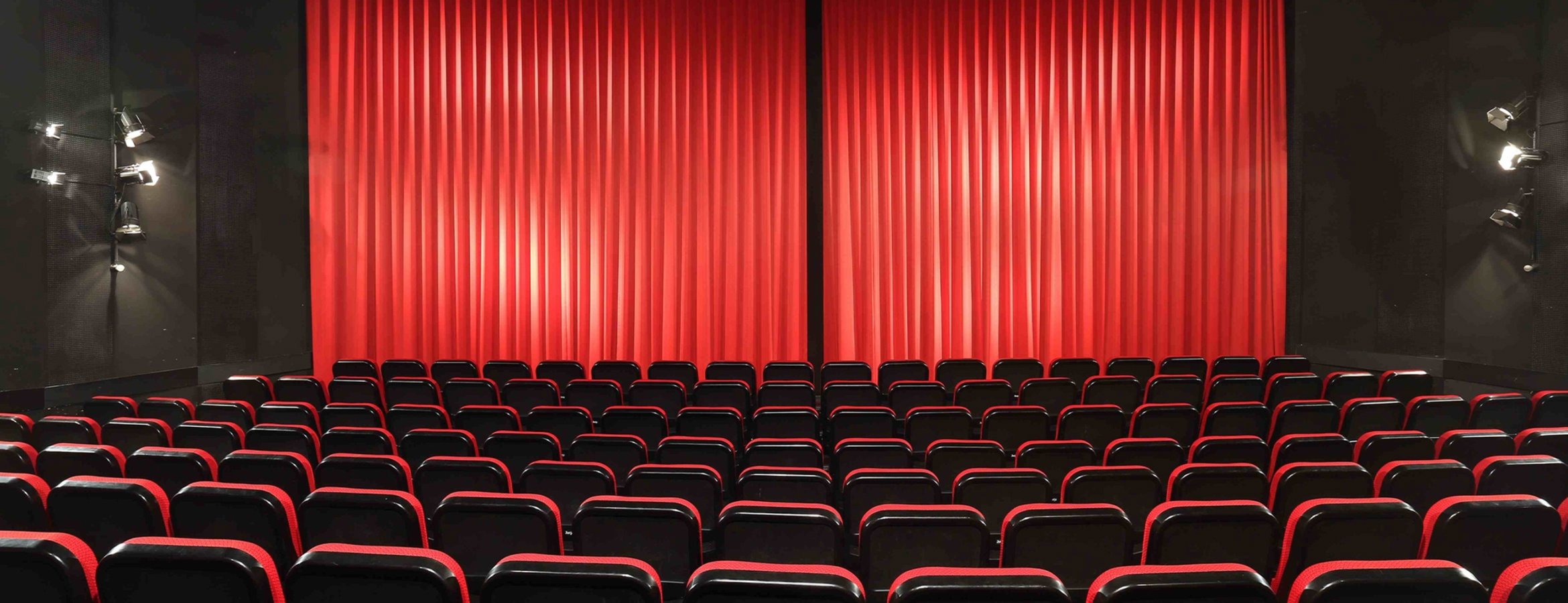 Bu hafta 9 film vizyona girecek