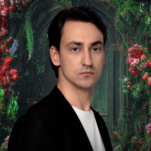 Edip Tepeli – Kimdir