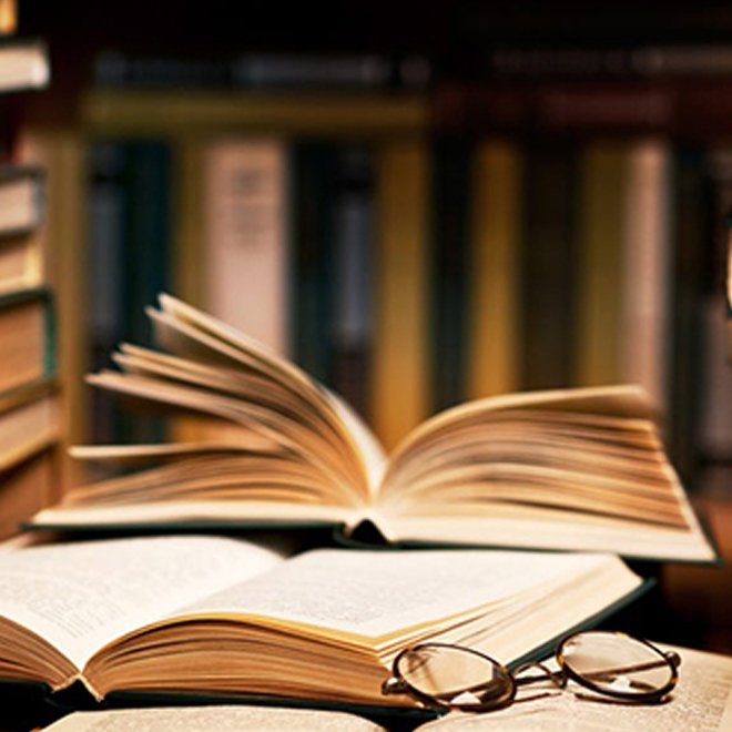 Yalçın Koç ve Anadolu Mayası