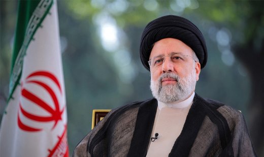 With Raisi’s death in chopper crash, who will be Iran’s new president?