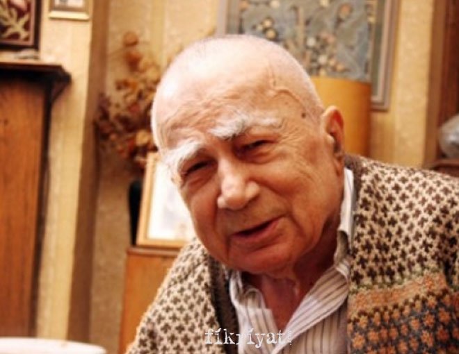 TOPRAKLARI ELİNDEN ALINDI