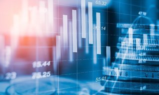 Fonlarda valör konusu