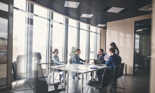 Şirketler depreme nasıl hazırlanmalı?