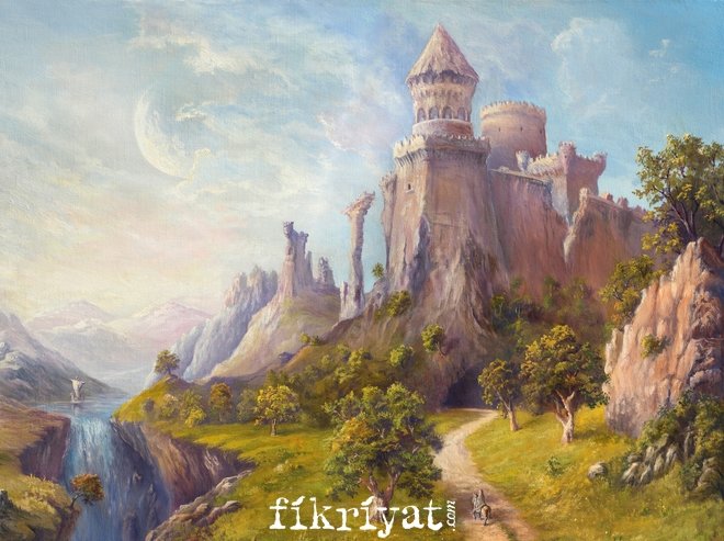 ORTA ÇAĞ BİR YÜZYIL DEĞİLDİR