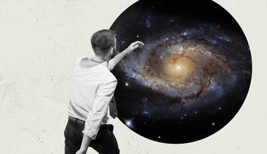 HAKİKATİN DOLAMBAÇLI YOLU: ALGI