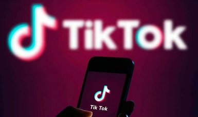 TikTok search results riddled with misinformation: Report