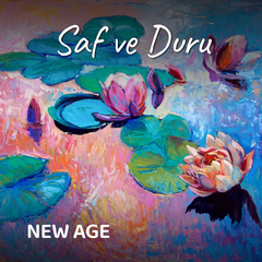 Saf ve Duru