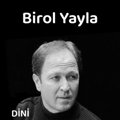 Birol Yayla | Yansımalar