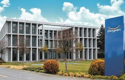 ahrefindexdoganholdingclasstkktLnktargetblankDoğanHoldingadensürdürülebilirlikyatırımı