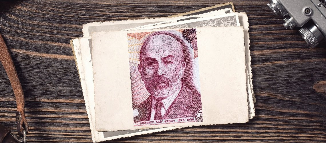 HERSEKLİ HOCA KADRİ EFENDİ: