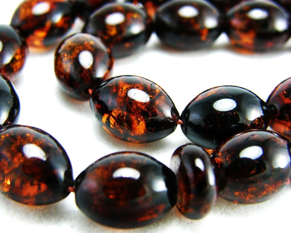 En gözde taş ve bir Ata mirası