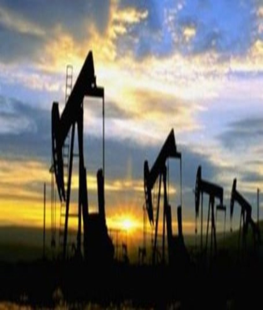iste turkiye nin petrol haritasi