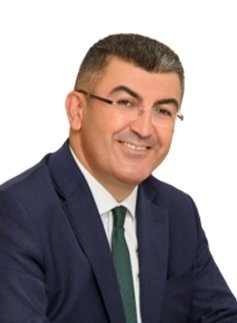 Hasan Ekici