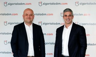 Evcil hayvan sigortasına ilgi yoğun