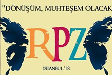 Reklam ve Pazarlama Zirvesi’18