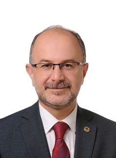 Sezai Hangişi