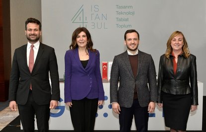 GayrimenkulsektöründenFransadagövdegösterisi