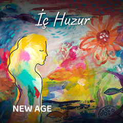 İç Huzur