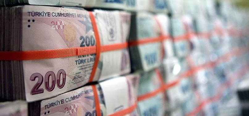 TURKEY ATTRACTS $13B INVESTMENTS ANNUALLY SINCE 2002