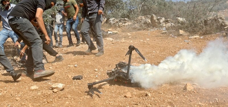 Muslim group condemns Israel’s violation of rights in East Jerusalem