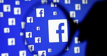 Facebook, Instagram close accounts of Italian neo-fascist groups