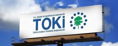 TOKİden50ildearsasatışı