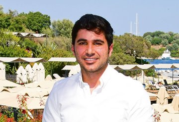 Tatilciler artık otelden dışarı çıkmak istemiyor