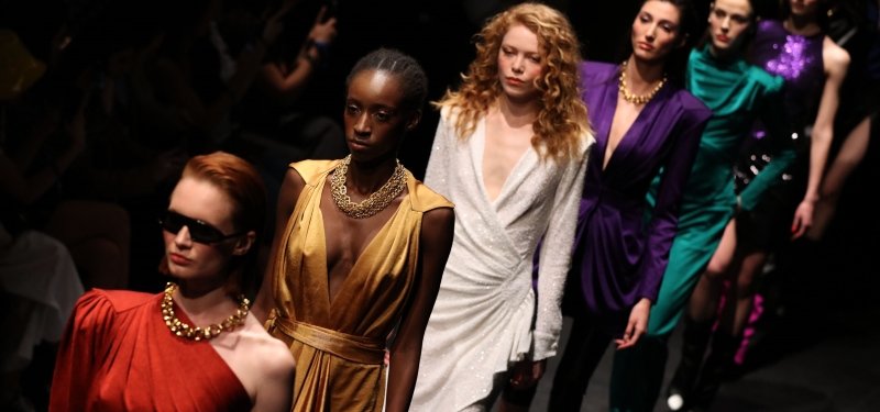 From Armani to Zegna, 22 Milan brands plan live runway shows