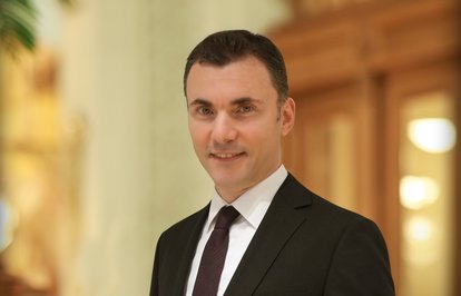 ZiraatBankasıileJCBarasındaişbirliği