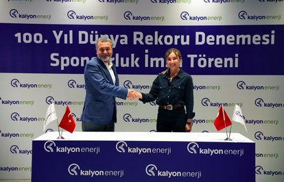 ahrefindexkalyonenerjiclasstkktLnktargetblankKalyonEnerjiaŞahikaErcümenin100YılCumhuriyetDalışınasponsoroldu